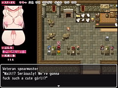  - Primera's curiosity