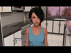  - My New Memories 26