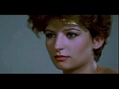  - Mujeres Solitarias De Los Barcos 2002 (Eng subs)