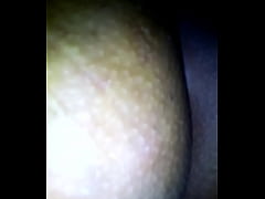  - Vídeo de verificação