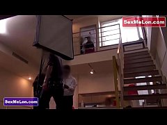  - SexMeLon.com - Jav beautiful girl sexy love