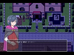  - Namorado descobre o que sua namorada estava fazendo com outros Homens - NTR Adventurer Riena - Parte 4 - Final