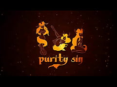  - Delirium A Lovecraftian Visual Novel Part 6 Other Worldly Rough Sex