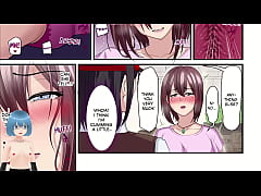  - Kaede and Her Sugar Daddy Complete