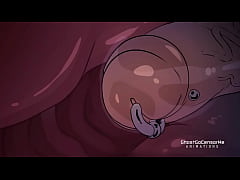  - compilation of gays being fucked 6