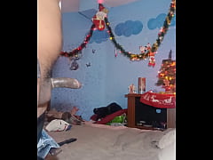  - Realfemboy - update #66 - 1000013274 - Dec 05, 2024