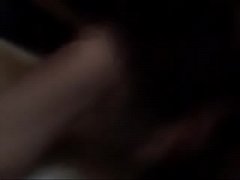  - tres vergas para mi