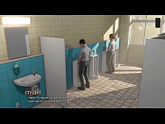  - Complete Gameplay - Ripples, Part 22