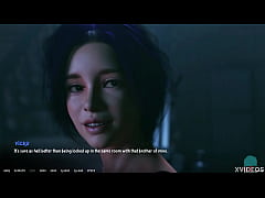  - A.O.A. Academy #100 • That was fucking close