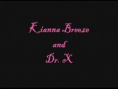  - Metro - Virgin Pink 05 - scene 6