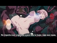  - Princesa Sumisa del Viejo Monarca hentai