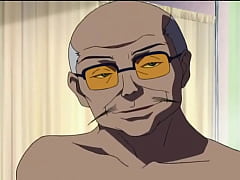  - Hentai Director fuck Teacher