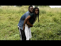  - public raw sex with my big dick friend