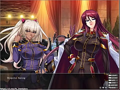  - Kangoku Senkan 3 part 04