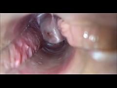  - orgasmo vaginal