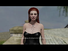  - Let's Play: After Party