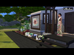  - बहन  के साथ अच्छे से चुदाई कर ली | भाई ने खुद का बहन का चुत फाड़ दिया | बहन ने भाई का लौंडा से चुदाई कर ली