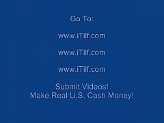  - Suck n Swallow b4 work