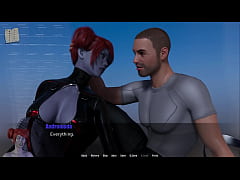  - Through Spacetime 69