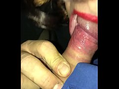  - sexcinema bioscoop Candy in Tilburg spuiten