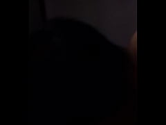  - A hàng xóm