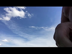  - Spermaspritzer68 cumshots compilation