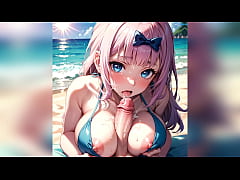  - Horny Young Girl With Huge Tits. Huge Dick Fucked Horny Girl. Massive Dick In Massive Ass. Fucking Big Ass Milf. Swallow Massive Cock. Fuck Me Hard. Anal Ai Porn Story (3D Animated Ai Generated)