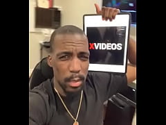 - Verification video