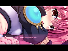  - Real Hentai Situation 2 Part 41 Rino Route 5 &lpar;Second Option&rpar;