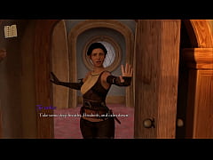  - The Price Of Power 66