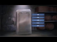  - Bend or Break Episode 1 - Whorra Time