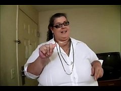  - Sign Language Anal Sex.