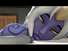  - Yordle Cock Wash 2