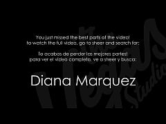  - Diana’s POV: Giving Him the Perfect Birthday Blowjob