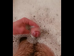  - Bain d'urine