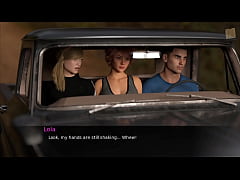  - Dusklight Manor 68