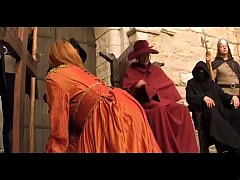  - Hot Spirits (Full Movies)