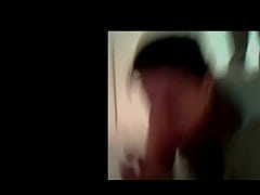  - Surprise Anal Wife