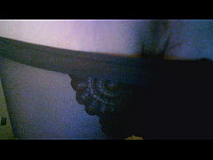  - Shitpipe cunt Sarah's degradation, she smokes, fucks herself with 9 inch dildo, and wanks her clit