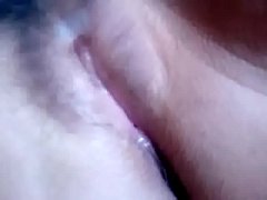  - Dona Rejane Costureira