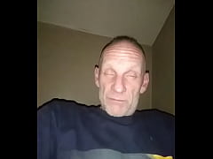 - Verification video