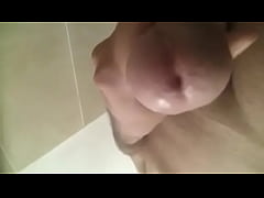  - Paja de hetero enganado