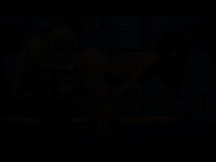  - Complete Gameplay - Symphony of the Serpent, Part 16