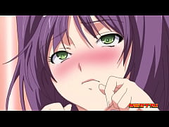 - Harem Time! Lucky Guy Fucks Six Slutty Girls | Hentai
