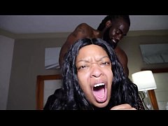  - wow vixen vanity couldnt handle mr stixxx bbc