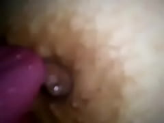  - MOV 2082
