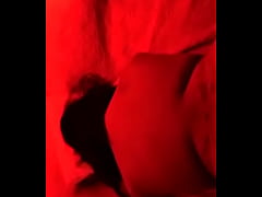  - Dondole en el.motel a mi morena