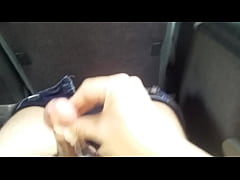  - gozada no ônibus em BH 2017