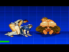  - Gray mask - update #1 - VID 20240524162810 - May 24, 2024