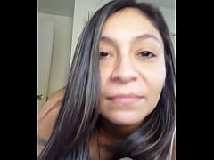  - Wife amatuer blowjob Homemade